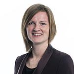 profiel Regina Overberg