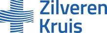 Zilveren Kruis logo Zilveren Kruis logo
