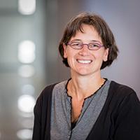 annemien_haveman_200.jpg