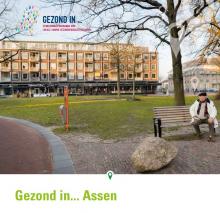 assen-gezond.jpg