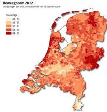 beweegnorm_per_wijk.jpg
