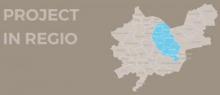 Project in regio
