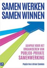 coverafbeelding_samenwerkensamenwinnen.jpg