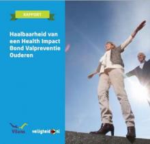screenprint Haalbaarheid Valpreventie Ouderen screenprint Haalbaarheid Valpreventie Ouderen
