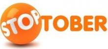 Logo Stoptober