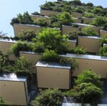 lombardyworkplace_360x357.jpg