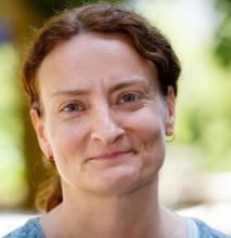 mariekejuni2015-1x1.jpg