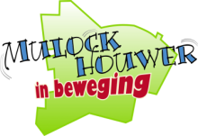 Mulock Houwer logo