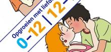 training opgroeien met liefde