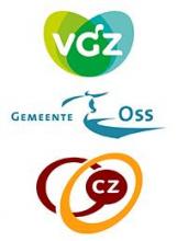 Oss logo Oss logo