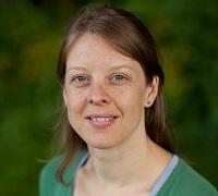 portret_antonia_verweij_200x180_0.jpg