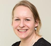 portret_vivian_kruitwagen_200x180.jpg