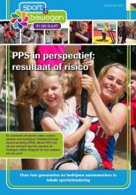 pps_sportbewegenindebuurt.jpg