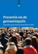 screenprint preventie in de gemeentepolis screenprint preventie in de gemeentepolis