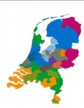 samenwerkingskaarten samenwerkingskaarten