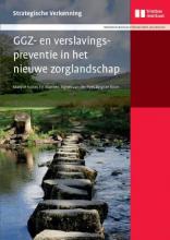 strategische_verkenning_ggz_preventie_0.jpg