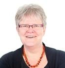 tineke_posthoorn2.jpg