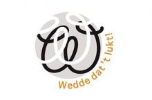 Wedde dat 't lukt! logo Wedde dat 't lukt! logo