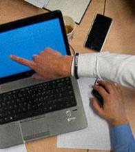 laptop laptop