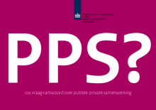 PPS afbeelding brochure PPS afbeelding brochure