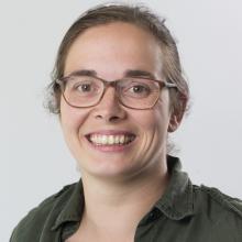 Karlijn Leenaars