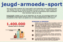 factsheet_jeugd_armoede_en_sport360x540.png