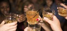 Kort_themadeel alcohol_130