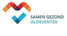 logosamgezdev.jpg