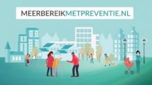 meer_bereik_met_preventie_1.jpg