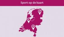 sport_op_de_kaart.jpg