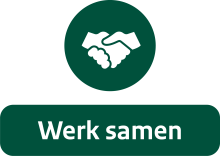 Werk samen 