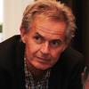 Guido Adriaansens