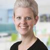 Carin Hurkmans