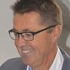 Frans van Muilwijk
