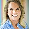 Jacqueline Philipsen