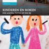 Kinderen en roken factsheet cover