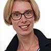 Marije Scholtens