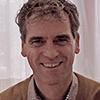 Wim Ooms