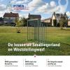 lessen-smallingerland-weststellingwerf.jpg