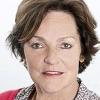 Ineke van der Vlugt, rutgers Ineke van der Vlugt, rutgers