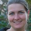 Maeve Bonjour, GGD Gelderland-Midden Maeve Bonjour, GGD Gelderland-Midden