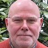 Cor Blom, SOA Aids Nederland Cor Blom, SOA Aids Nederland