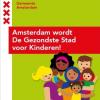 logo amsterdamse aanpak gezond gewicht