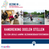 Handreiking-doelen-stellen