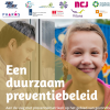 Preventiematrixen