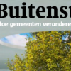 Magazine voorblad Movisie Buitenstebinnen
